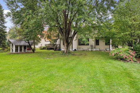 6641 Normandale Road Edina MN 55435