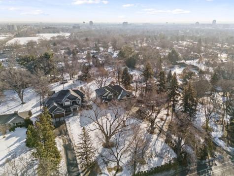 6641 Normandale Road Edina MN 55435