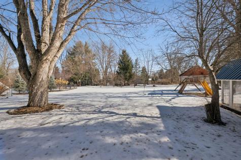 6641 Normandale Road Edina MN 55435