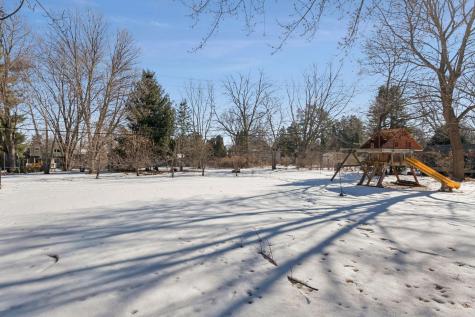 6641 Normandale Road Edina MN 55435
