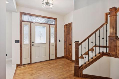 6641 Normandale Road Edina MN 55435