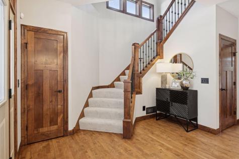6641 Normandale Road Edina MN 55435