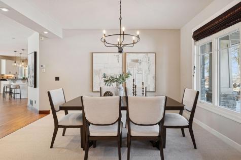 6641 Normandale Road Edina MN 55435
