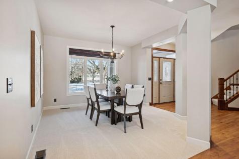 6641 Normandale Road Edina MN 55435