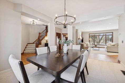 6641 Normandale Road Edina MN 55435