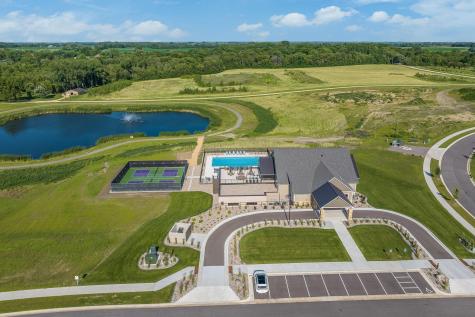 1011 Saba Boulevard Mankato MN 56001
