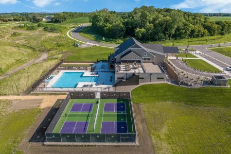 1011 Saba Boulevard Mankato MN 56001