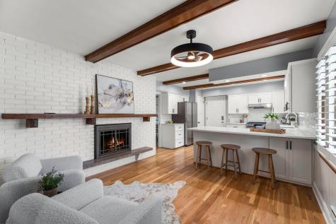 6708 Sally Lane Edina MN 55439