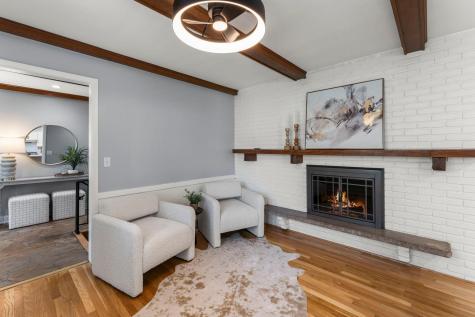 6708 Sally Lane Edina MN 55439