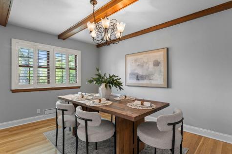 6708 Sally Lane Edina MN 55439