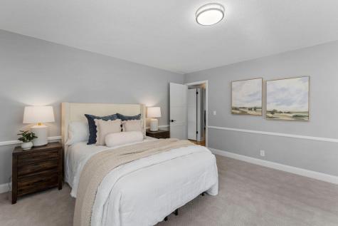6708 Sally Lane Edina MN 55439