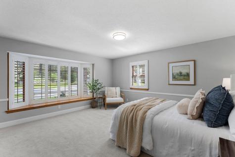 6708 Sally Lane Edina MN 55439