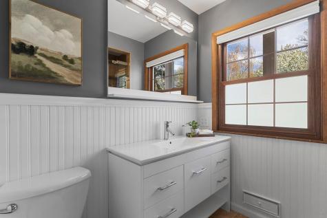 6708 Sally Lane Edina MN 55439