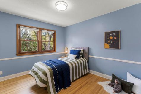 6708 Sally Lane Edina MN 55439