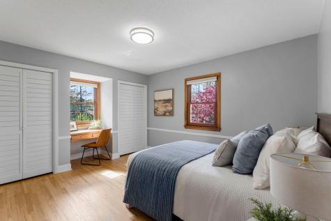 6708 Sally Lane Edina MN 55439