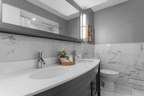6708 Sally Lane Edina MN 55439