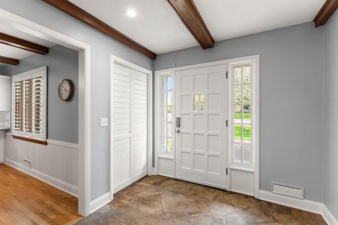 6708 Sally Lane Edina MN 55439
