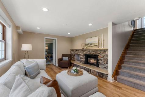6708 Sally Lane Edina MN 55439