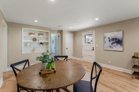 6708 Sally Lane Edina MN 55439
