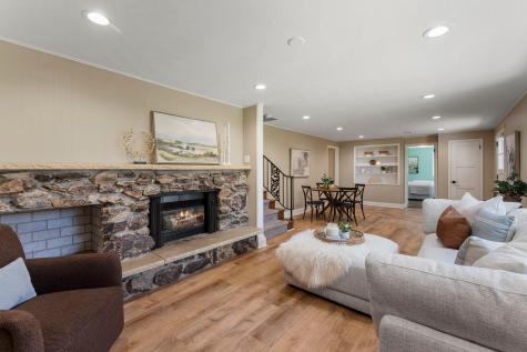 6708 Sally Lane Edina MN 55439