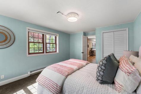 6708 Sally Lane Edina MN 55439