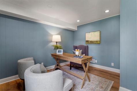 6708 Sally Lane Edina MN 55439