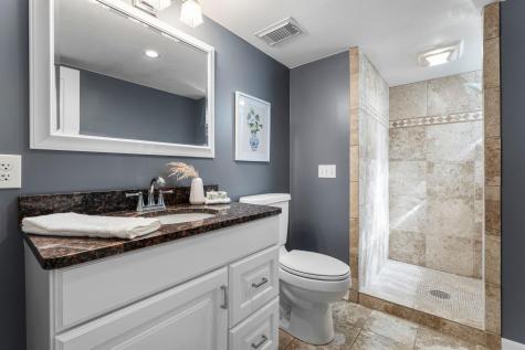 6708 Sally Lane Edina MN 55439