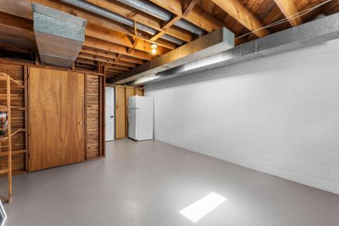 6708 Sally Lane Edina MN 55439