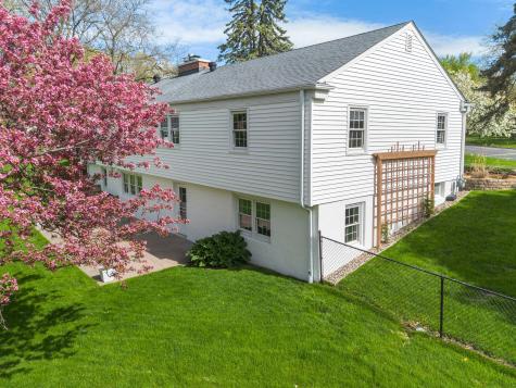 6708 Sally Lane Edina MN 55439