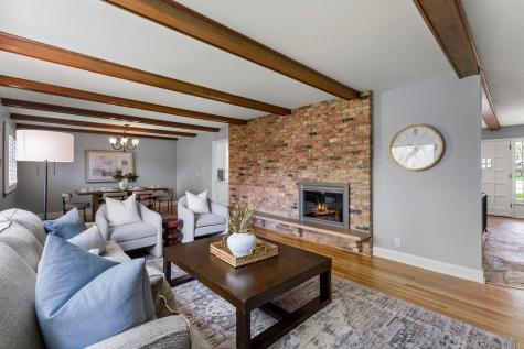 6708 Sally Lane Edina MN 55439