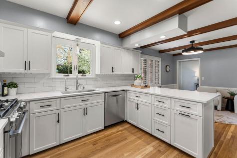 6708 Sally Lane Edina MN 55439