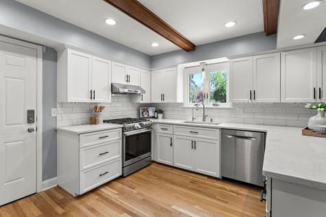 6708 Sally Lane Edina MN 55439