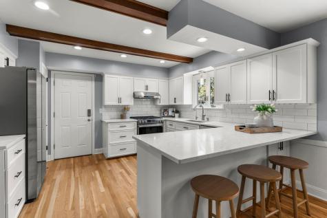 6708 Sally Lane Edina MN 55439