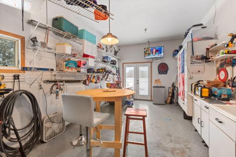 447 Theis Drive Shakopee MN 55379