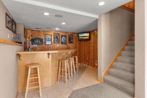447 Theis Drive Shakopee MN 55379