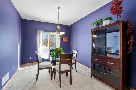 447 Theis Drive Shakopee MN 55379