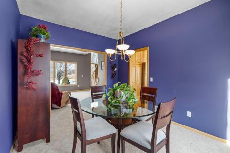 447 Theis Drive Shakopee MN 55379