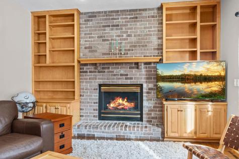 447 Theis Drive Shakopee MN 55379