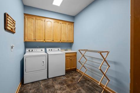447 Theis Drive Shakopee MN 55379