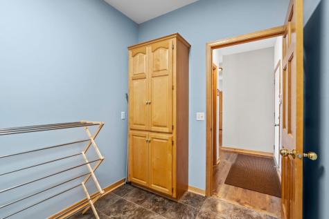 447 Theis Drive Shakopee MN 55379