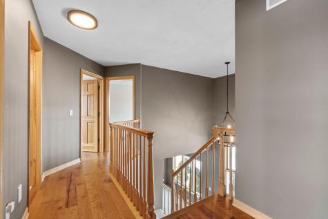 447 Theis Drive Shakopee MN 55379