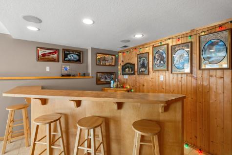 447 Theis Drive Shakopee MN 55379