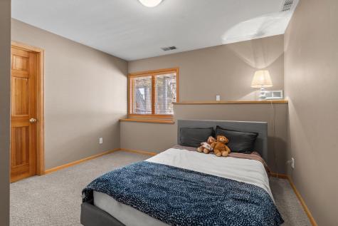 447 Theis Drive Shakopee MN 55379