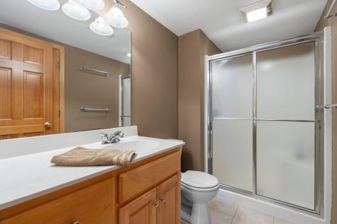 447 Theis Drive Shakopee MN 55379