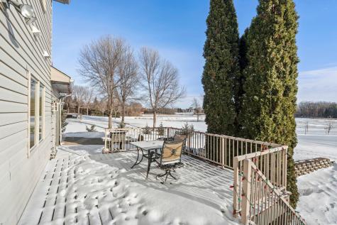 447 Theis Drive Shakopee MN 55379