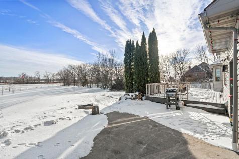 447 Theis Drive Shakopee MN 55379