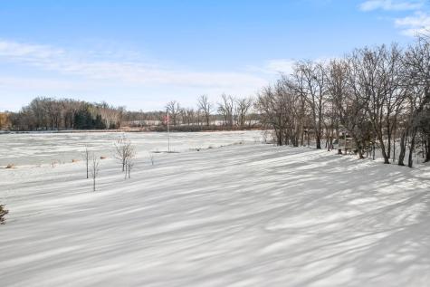 447 Theis Drive Shakopee MN 55379