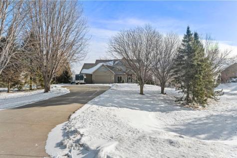 447 Theis Drive Shakopee MN 55379