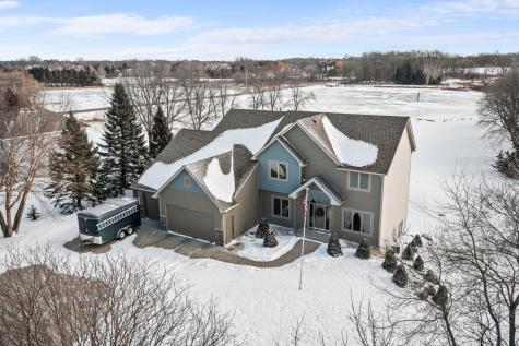 447 Theis Drive Shakopee MN 55379