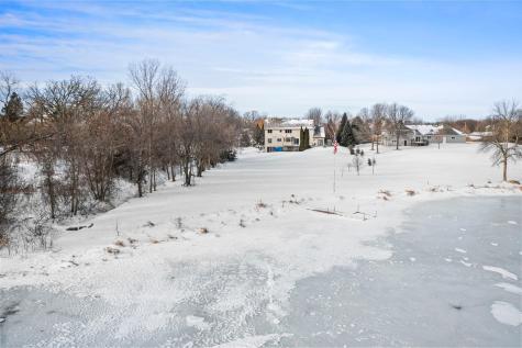 447 Theis Drive Shakopee MN 55379